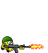 firegun